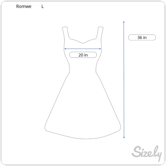 Romwe Plaid Overall Checkered Dress Size Large Green Dark Academia Preppy - Picture 12 of 14